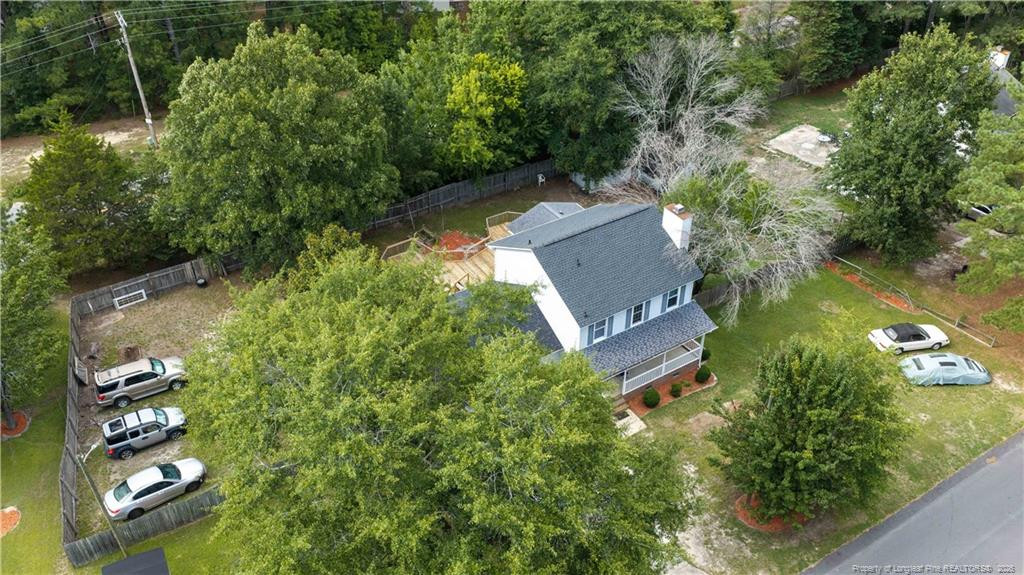 main property photo 40