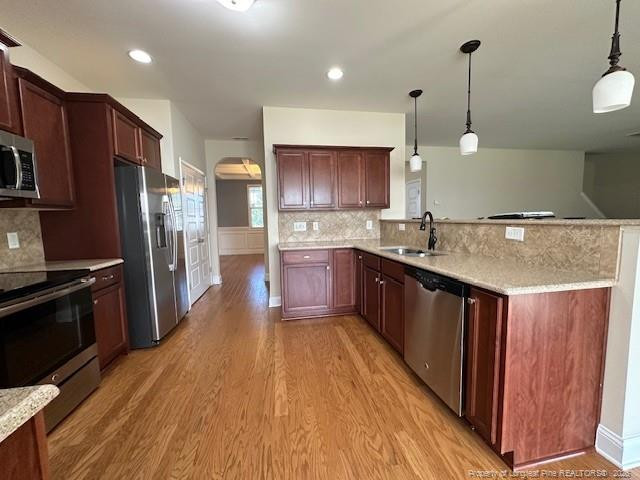 main property photo 6