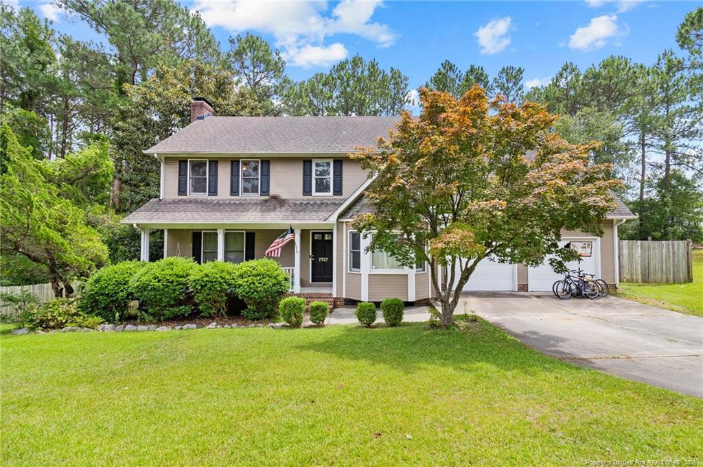 main property photo 1