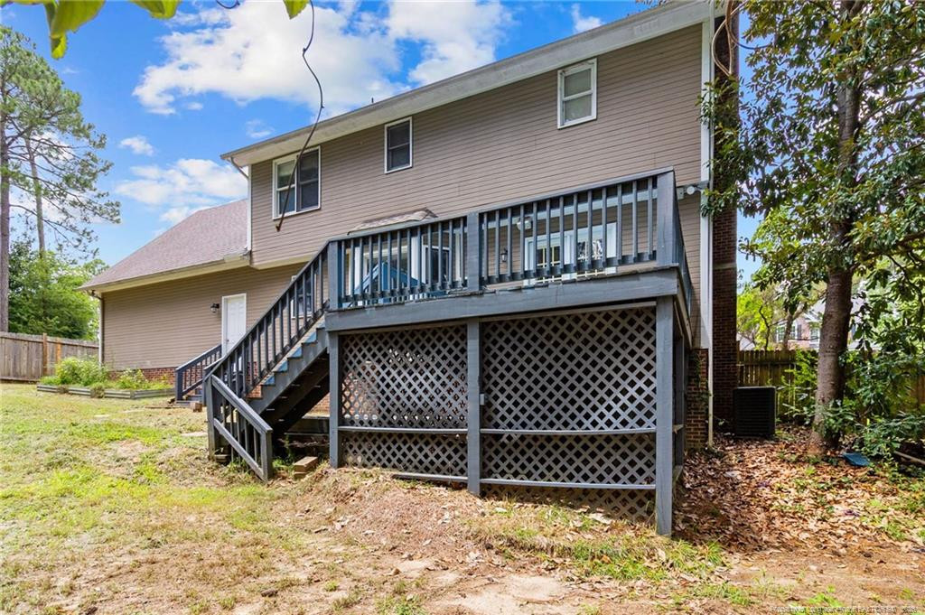 main property photo 38