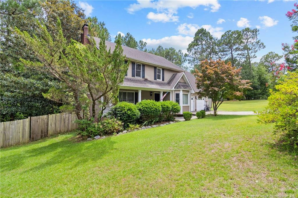 main property photo 7