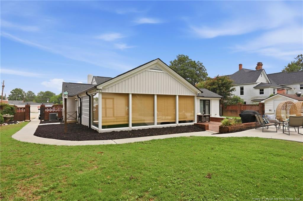 main property photo 44