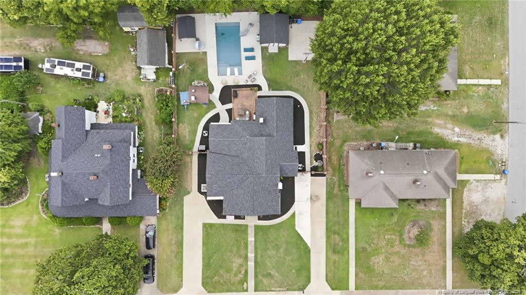 main property photo 46