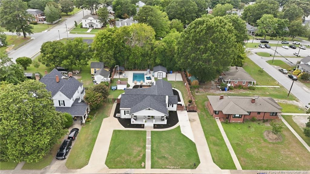 main property photo 47
