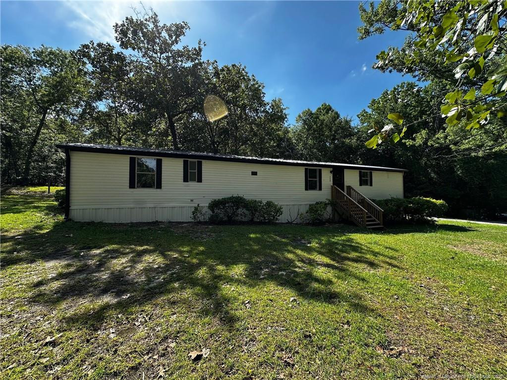 main property photo 8