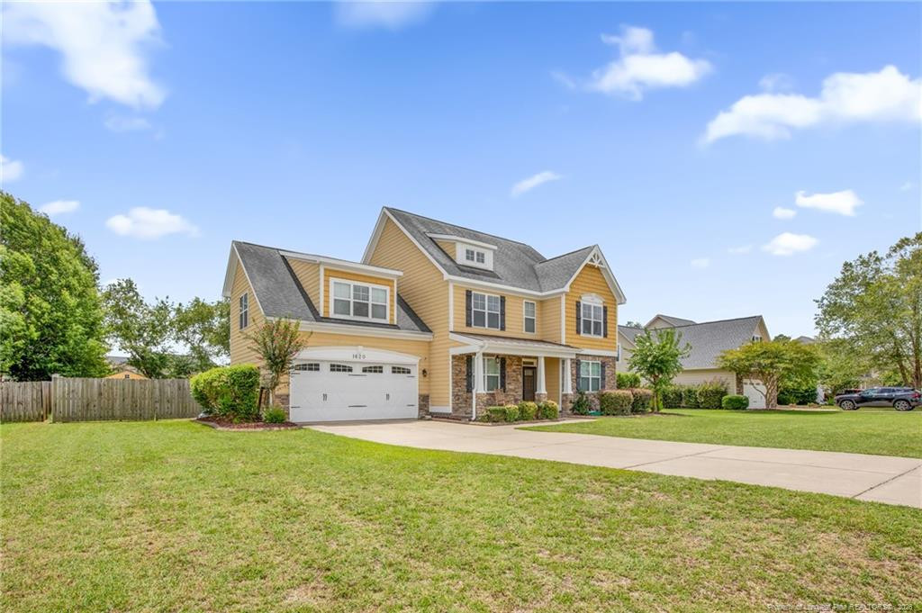 main property photo 1