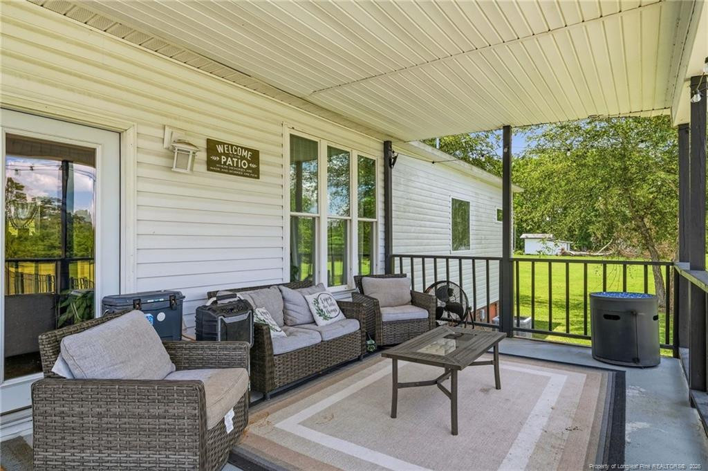 main property photo 38