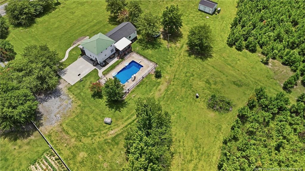main property photo 45