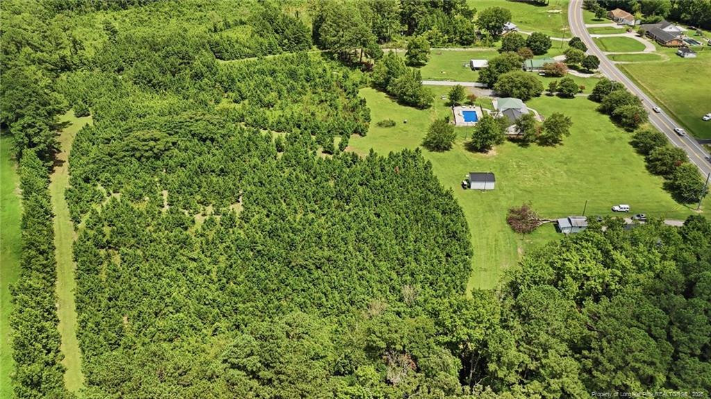main property photo 48