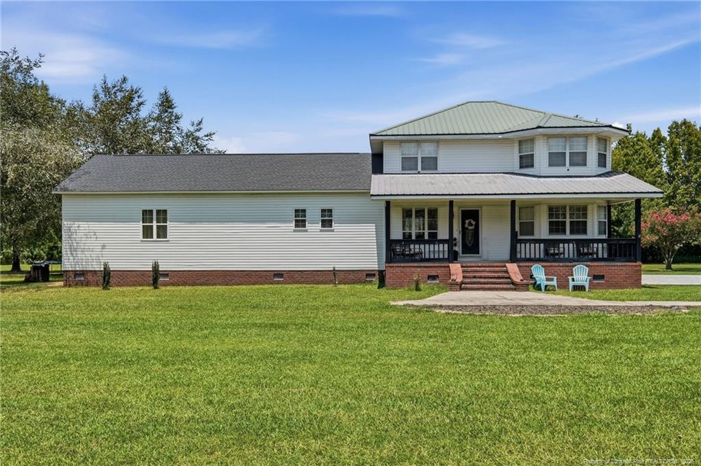 main property photo 5