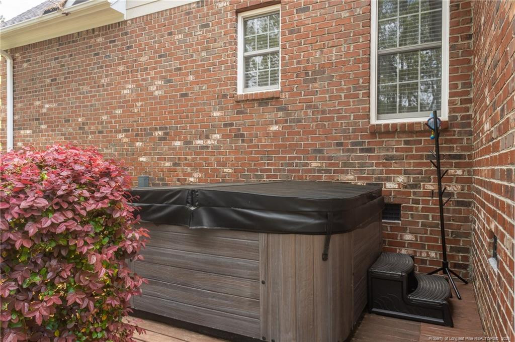 main property photo 46
