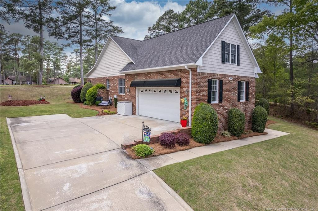 main property photo 49