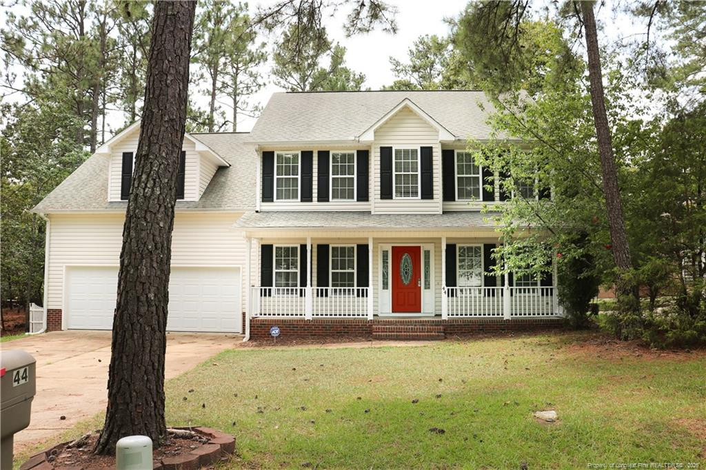 main property photo 2