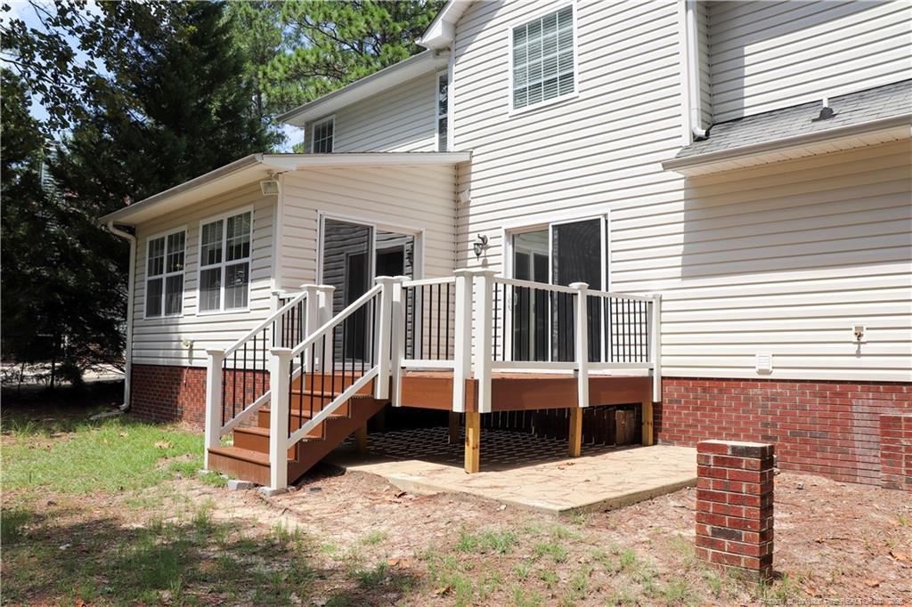 main property photo 37
