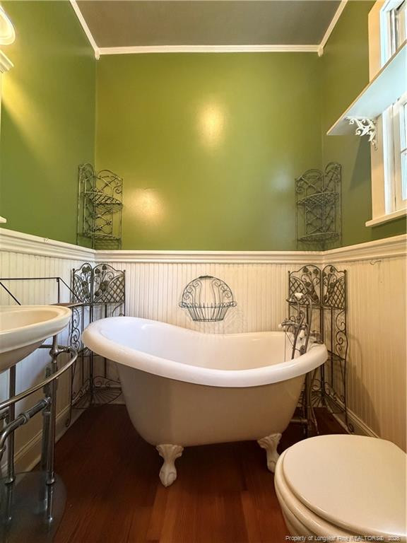 main property photo 25
