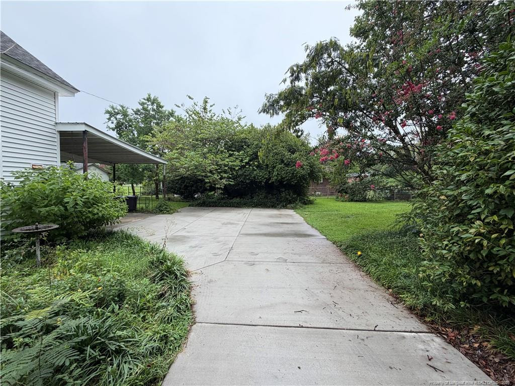 main property photo 38