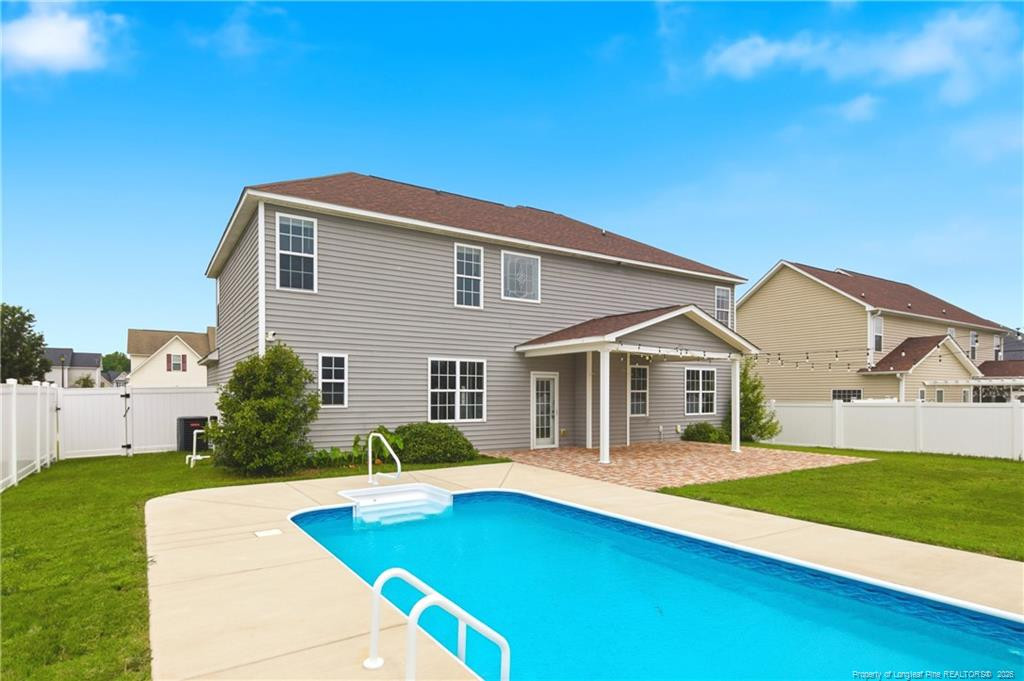 main property photo 18