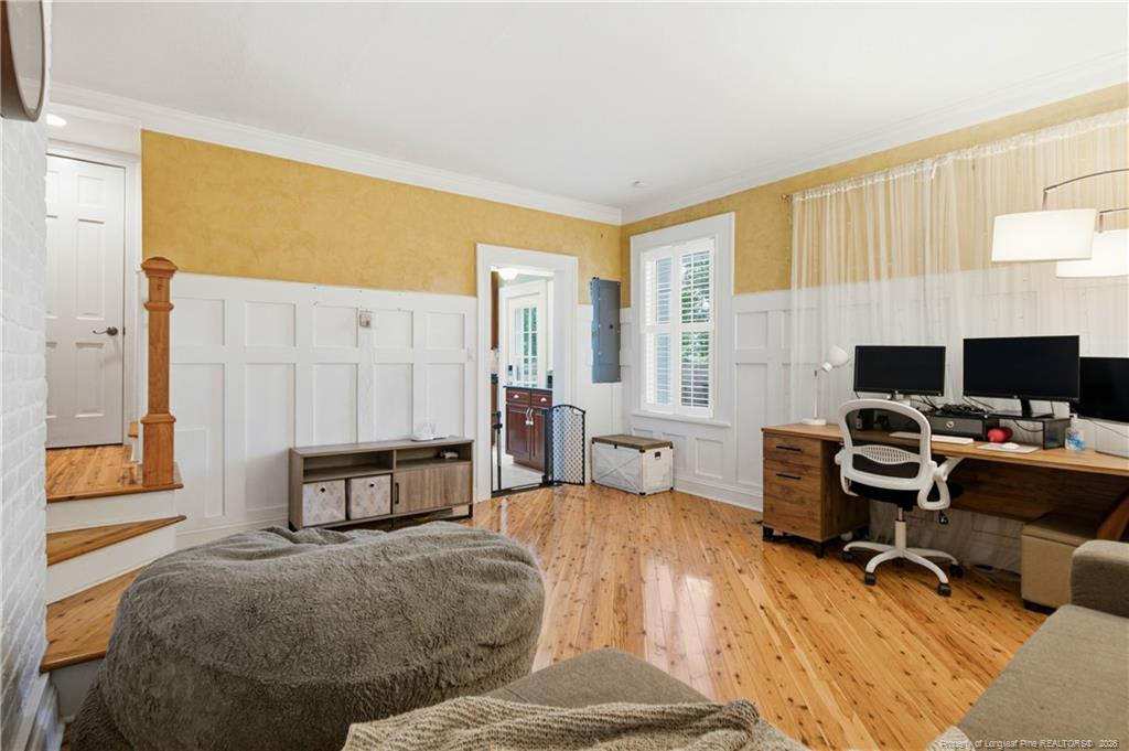 main property photo 17