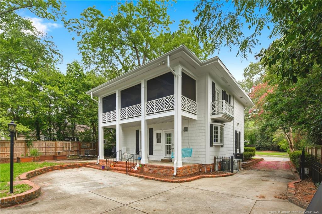 main property photo 40