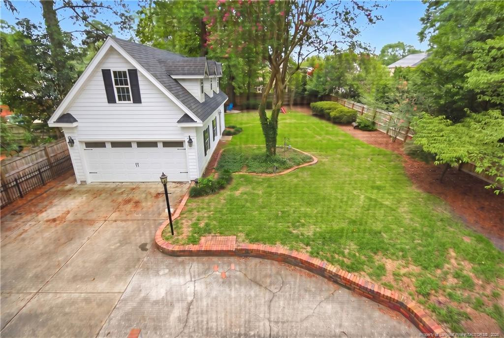 main property photo 47