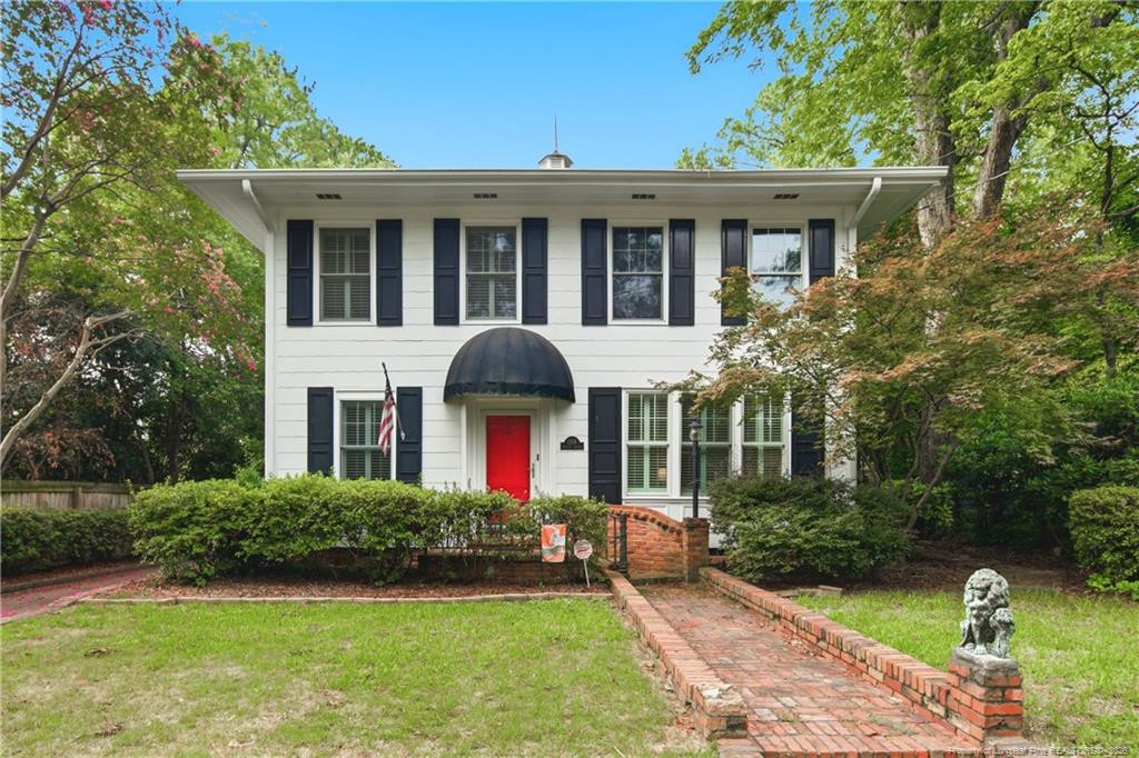 main property photo 49