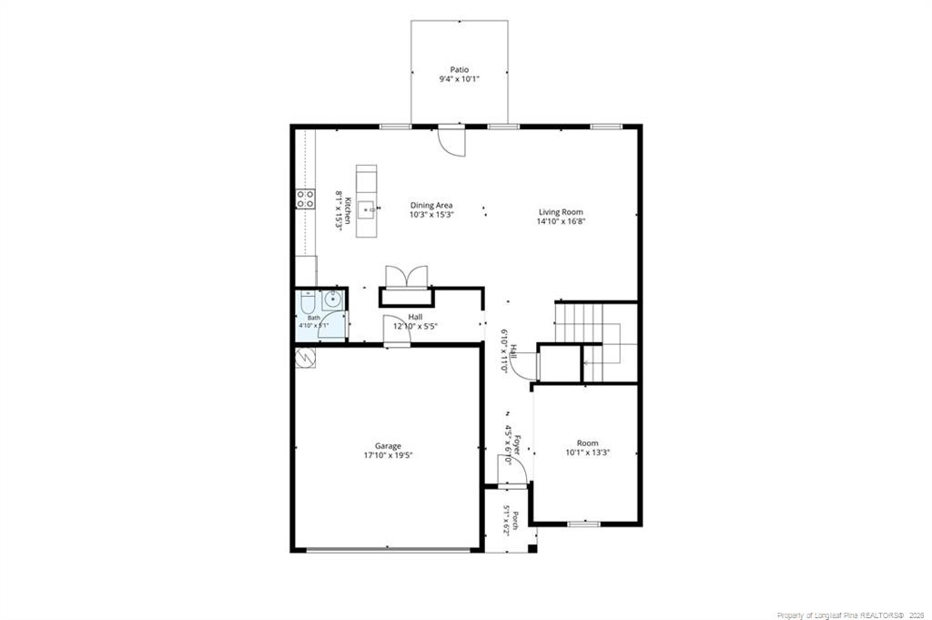 main property photo 13
