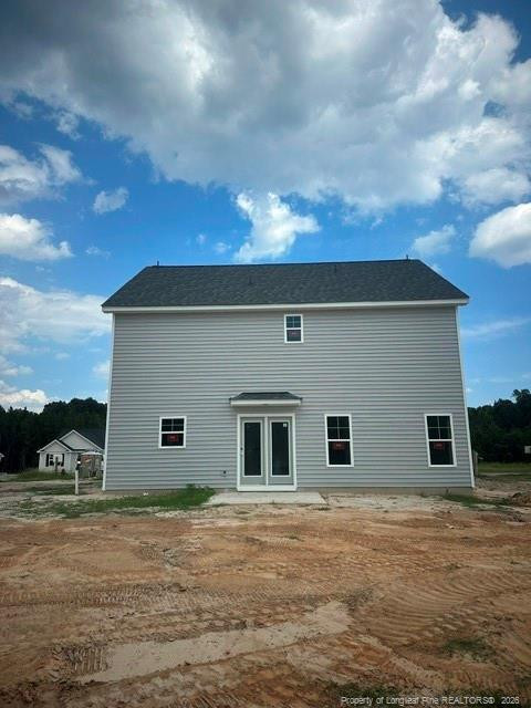 main property photo 14