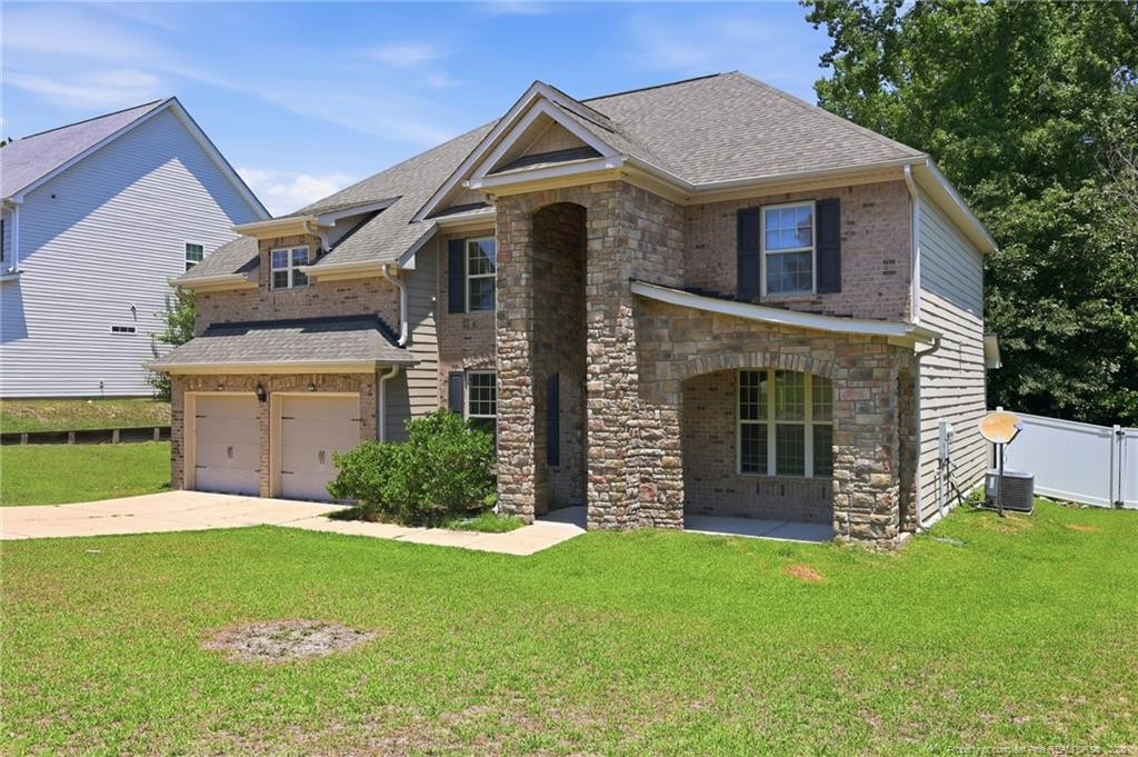 main property photo 42
