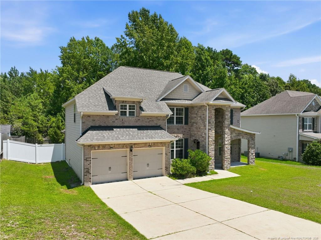 main property photo 43