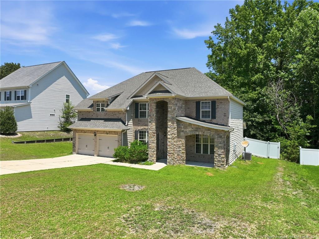 main property photo 44