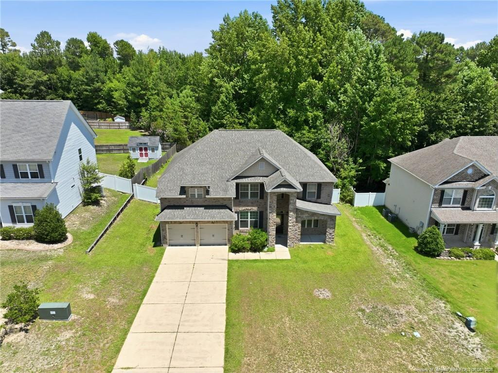 main property photo 46