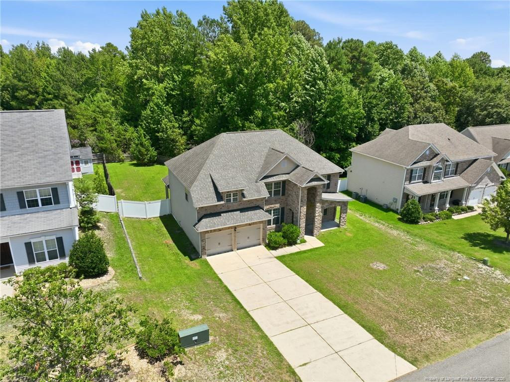 main property photo 47