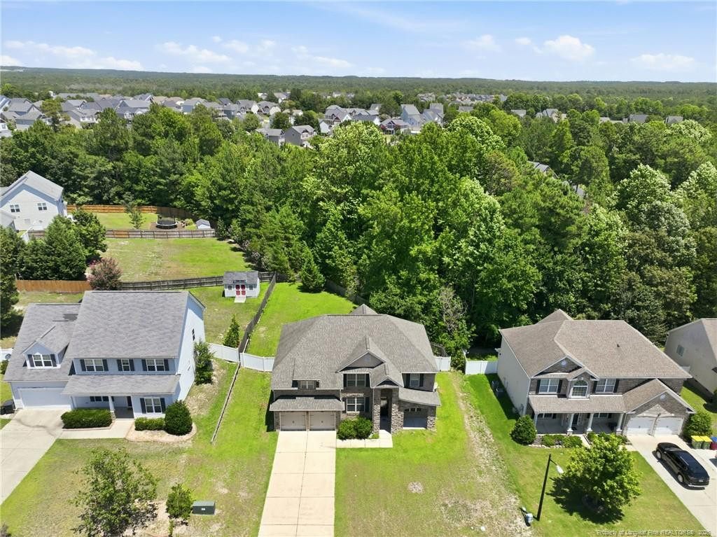 main property photo 48