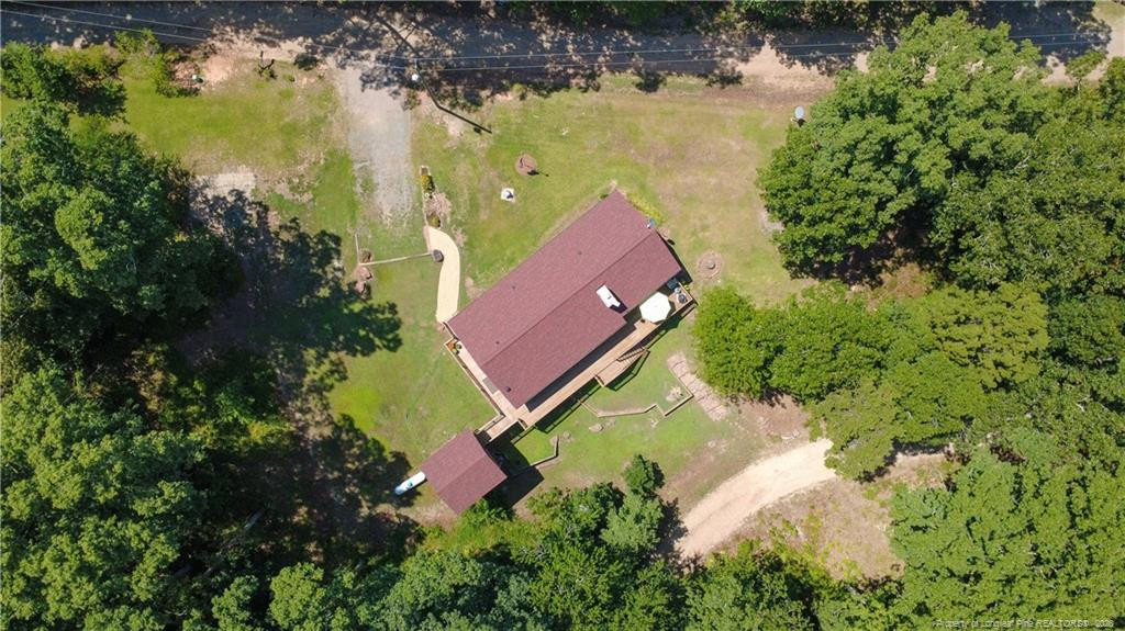 main property photo 25