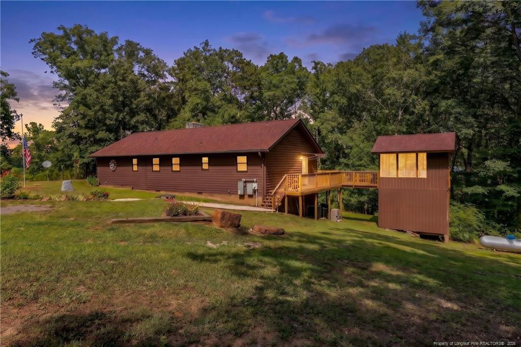 main property photo 28