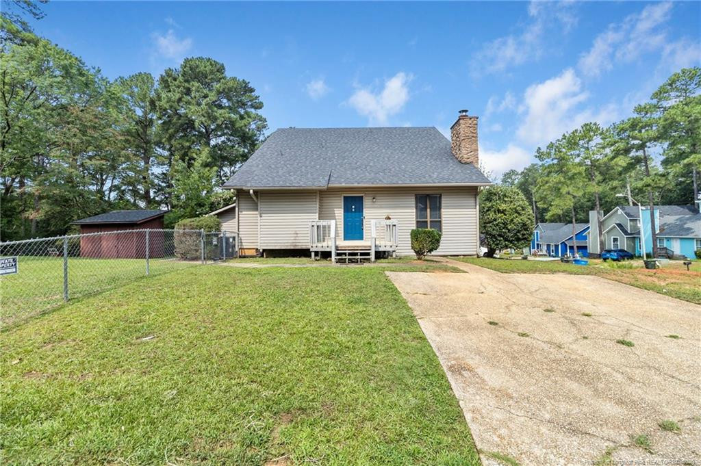 main property photo 1