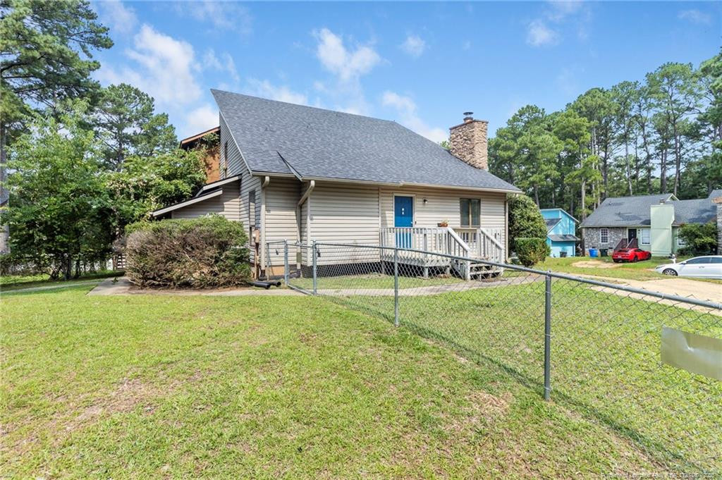 main property photo 2