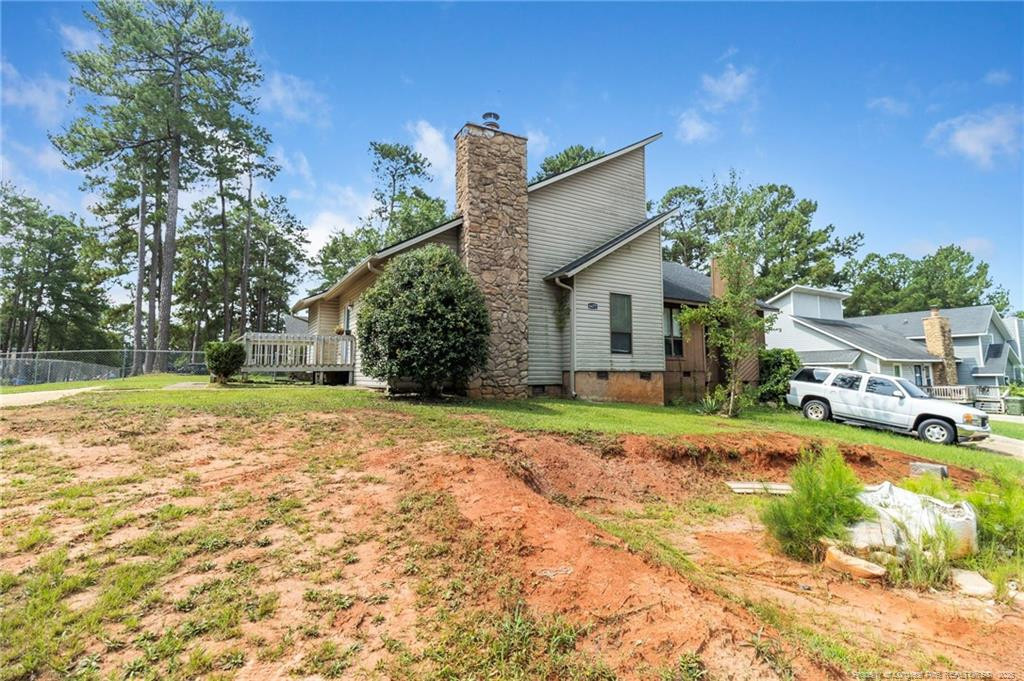 main property photo 41