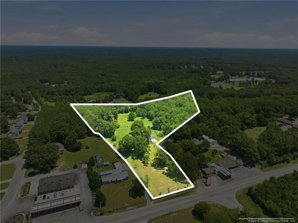 main property photo 33