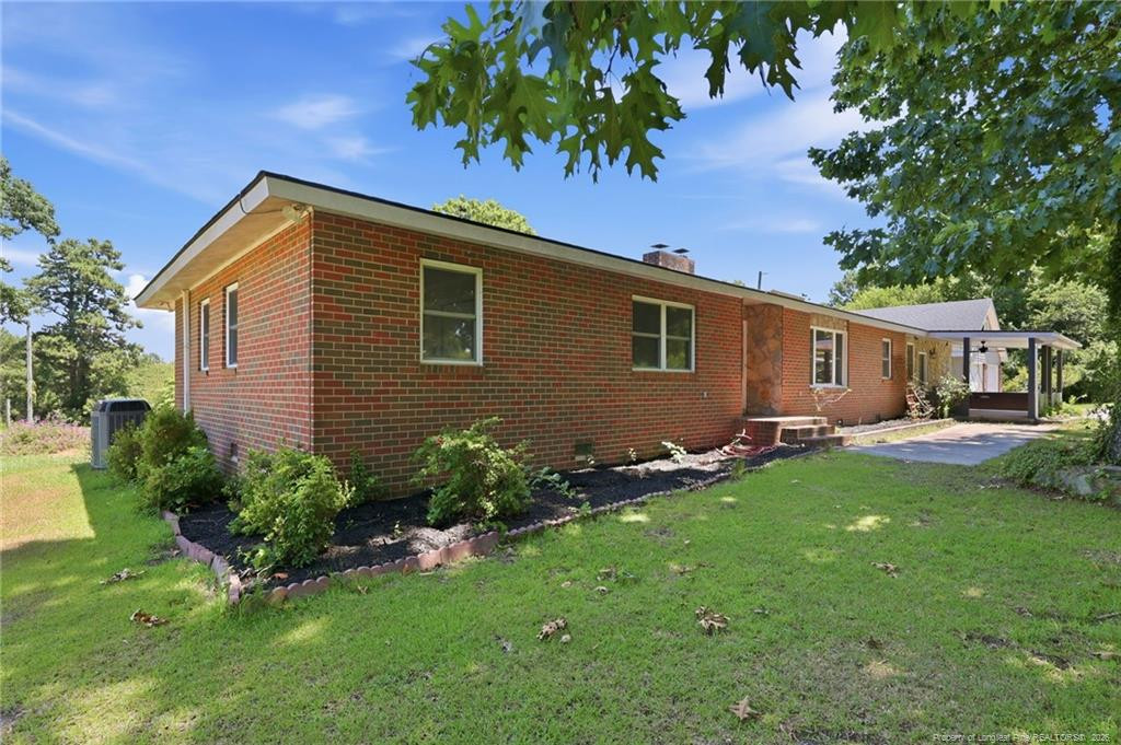 main property photo 41