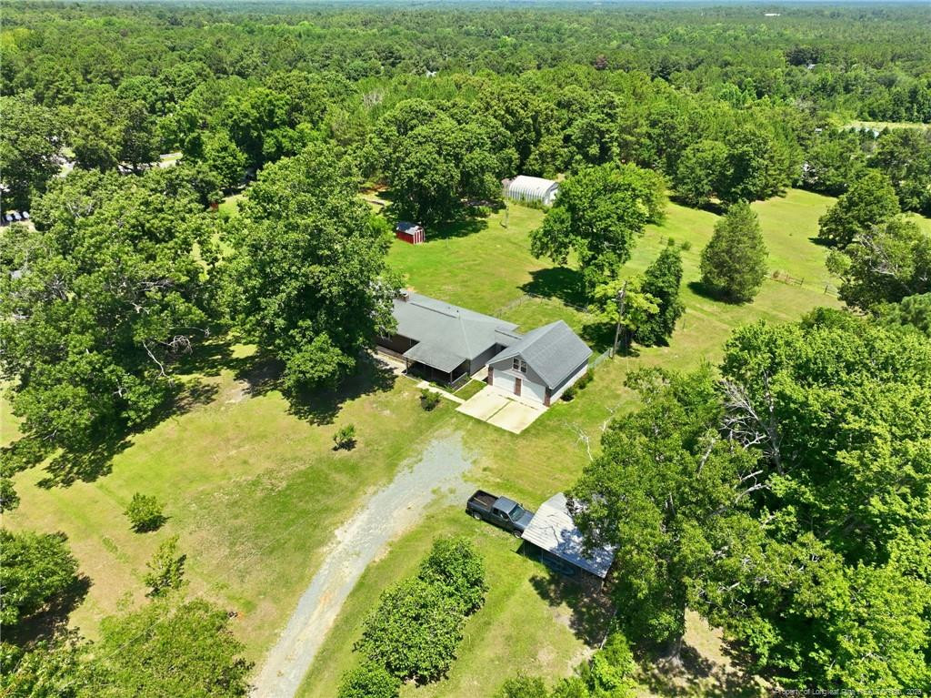 main property photo 43