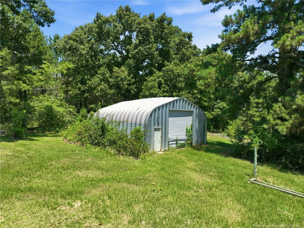 main property photo 45