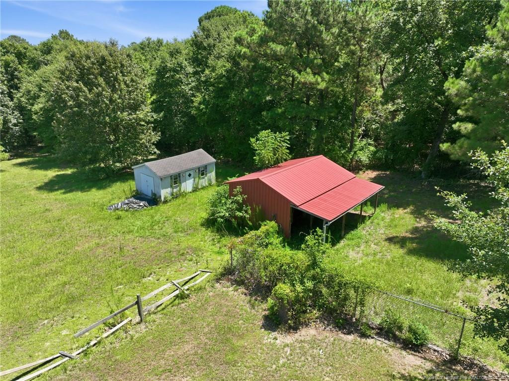 main property photo 46