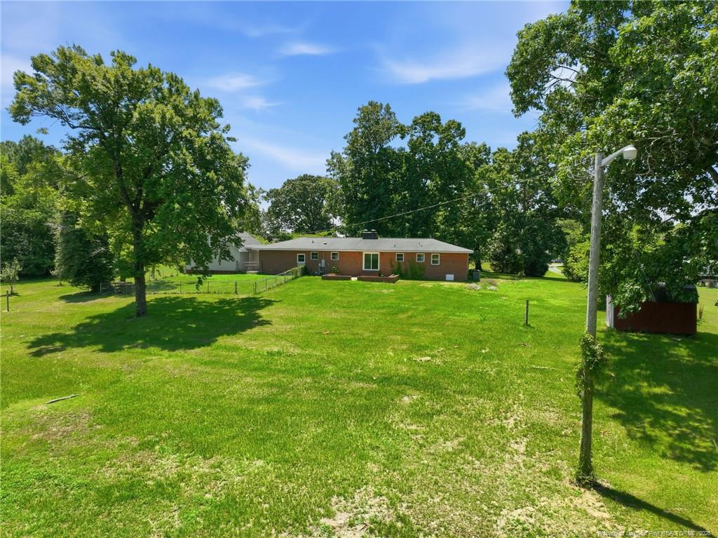 main property photo 49