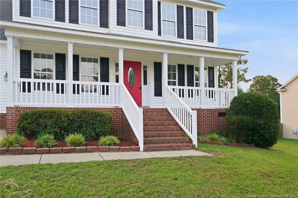 main property photo 39