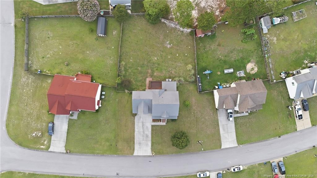 main property photo 42