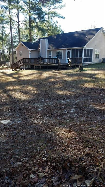 main property photo 15
