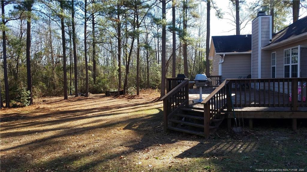main property photo 17