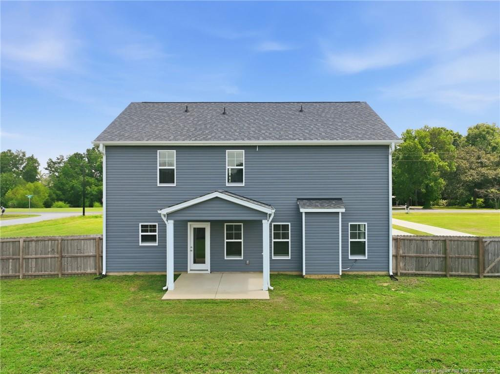 main property photo 33