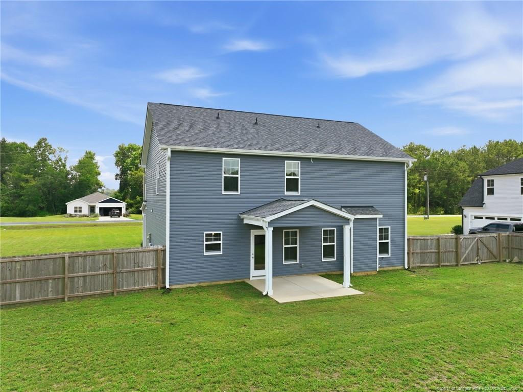 main property photo 34